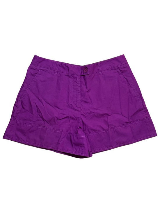 Moschino Pants - vintage 90s moschino shorts